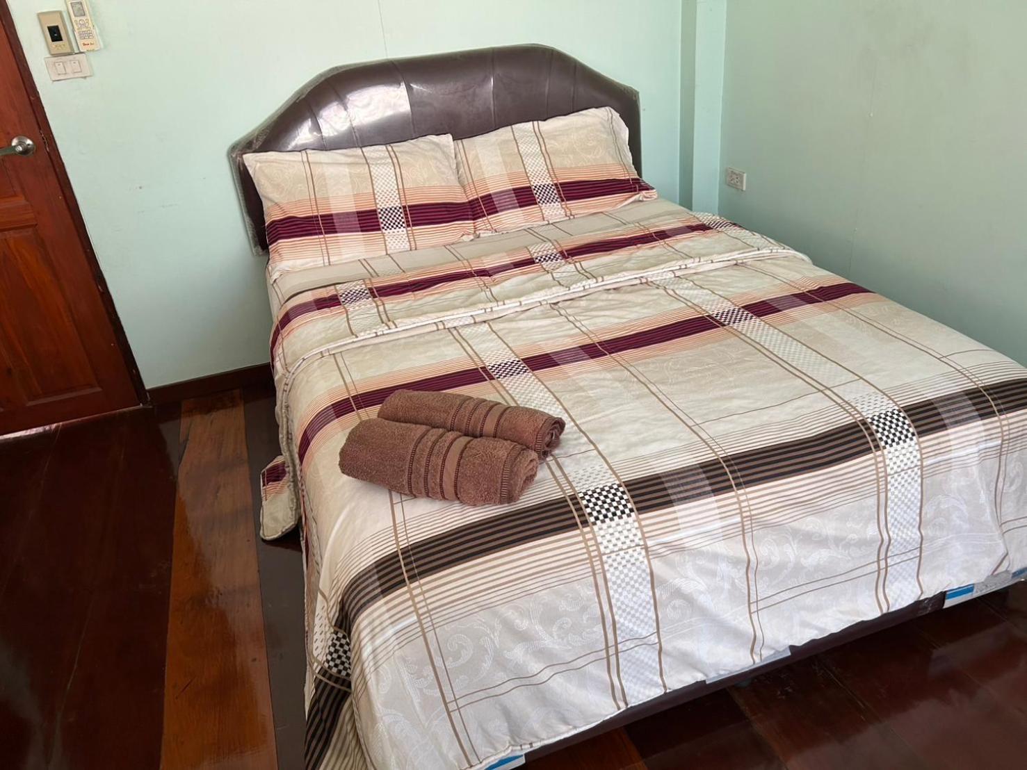 Home One Love Ayutthaya Bangalow Zone By One Love Group Екстериор снимка